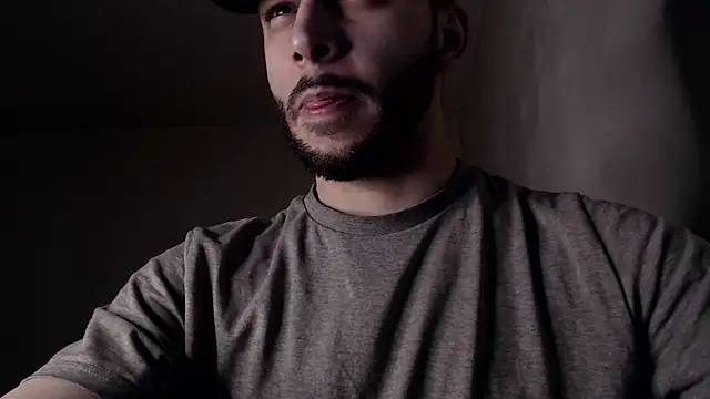 henryaxe online show from 01-18-26, 12:53