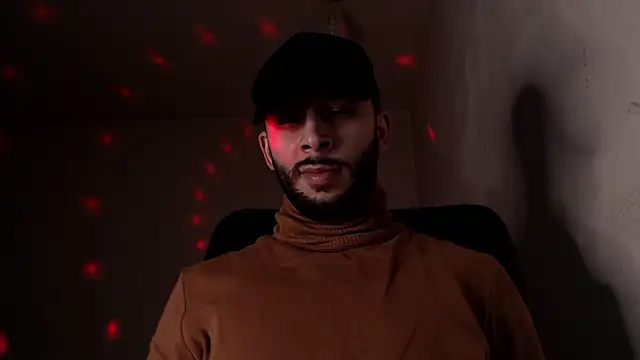 henryaxe online show from 02-03-26, 09:47