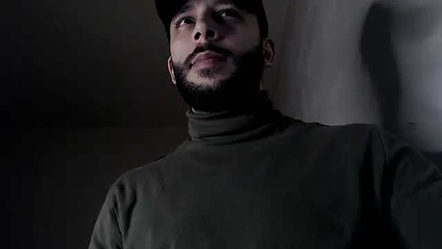 henryaxe online show from 02-16-26, 10:33