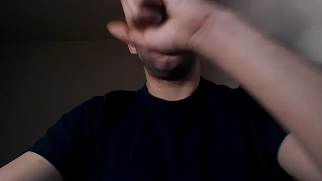 henryaxe online show from 03-14-26, 08:31