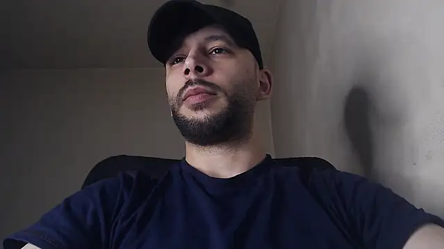 henryaxe online show from 05-22-26, 01:39