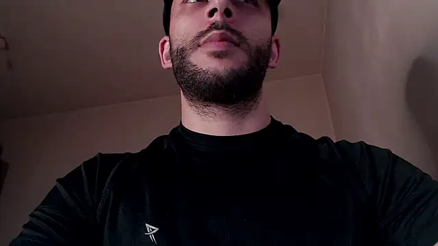 henryaxe online show from 07-21-26, 12:46
