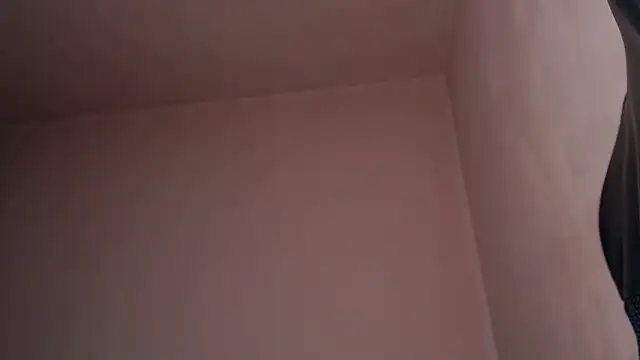 henryaxe online show from 07-25-26, 05:54