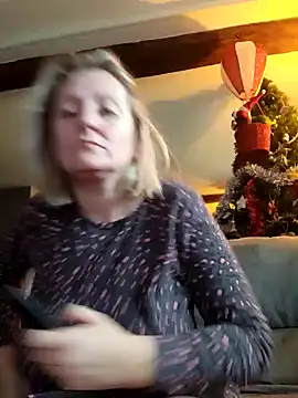 Snapshot of lady_charlyne chatting on 12-03-24, 09:11 lady charlyne online show from 12-03-24, 09:11