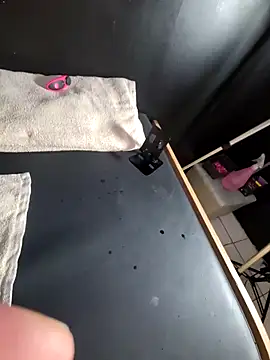 Snapshot of lady_charlyne chatting on 03-05-25, 09:59 lady charlyne online show from 03-05-25, 09:59