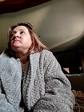 Snapshot of lady_charlyne chatting on 09-30-25, 07:13 lady charlyne online show from 09-30-25, 07:13