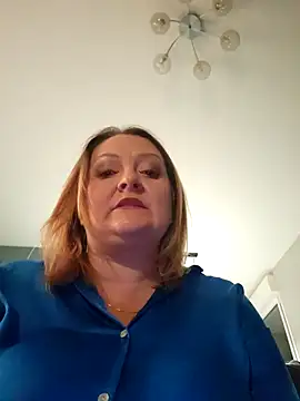 Snapshot of lady_charlyne chatting on 12-04-25, 07:55 lady charlyne online show from 12-04-25, 07:55