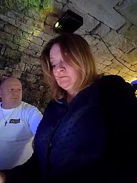 Snapshot of lady_charlyne chatting on 12-05-25, 08:16 lady charlyne online show from 12-05-25, 08:16