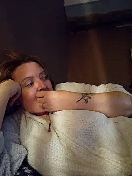 Snapshot of lady_charlyne chatting on 03-03-26, 08:15 lady charlyne online show from 03-03-26, 08:15