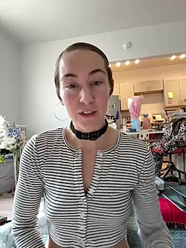 ketarisenup online show from 02-14-25, 07:33