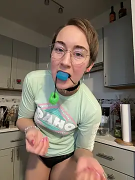 ketarisenup online show from 02-14-25, 10:36