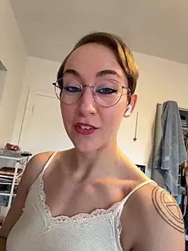 ketarisenup online show from 02-16-25, 10:54