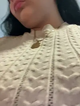 bella isabela online show from 02-26-25, 02:25