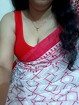 Priya Boudi online show from 11-10-25, 06:51