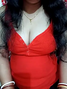 Priya Boudi online show from 11-12-25, 06:52