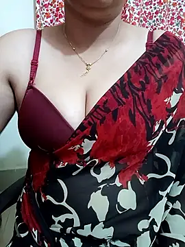 Priya Boudi online show from 01-06-26, 06:11