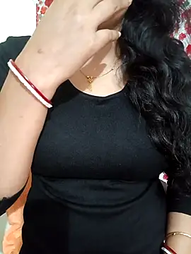 Priya Boudi online show from 02-13-26, 06:15