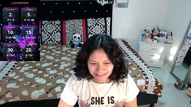 soniafuckboobs online show from 02-09-26, 12:20