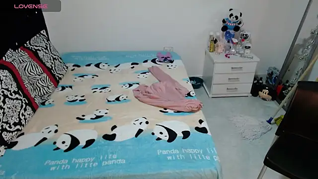 soniafuckboobs online show from 02-18-26, 12:23