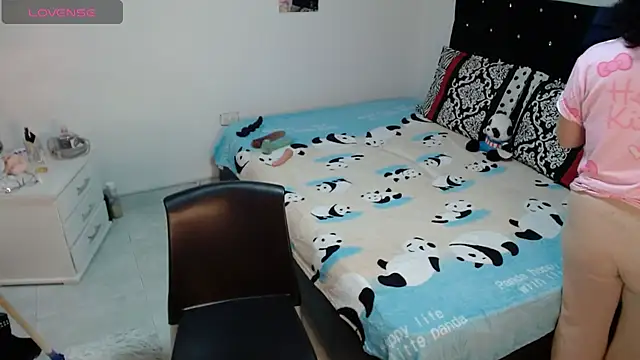 soniafuckboobs online show from 02-24-26, 12:14