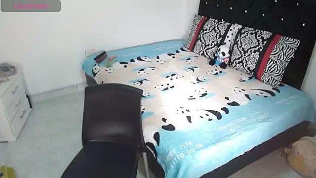 soniafuckboobs online show from 02-26-26, 12:26