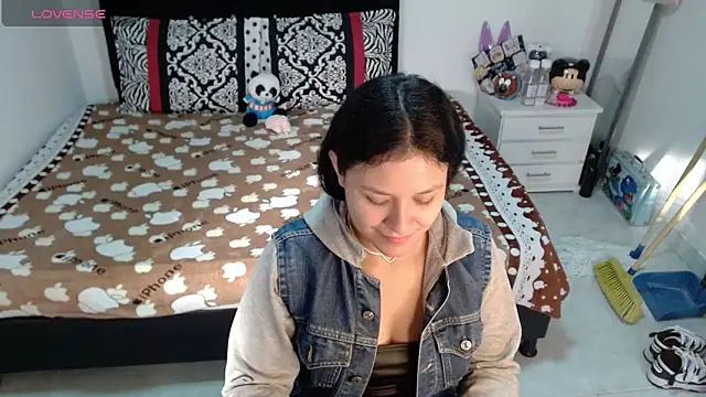 soniafuckboobs online show from 03-05-26, 12:23