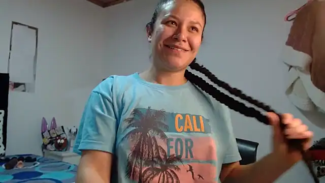 soniafuckboobs online show from 03-11-26, 12:22