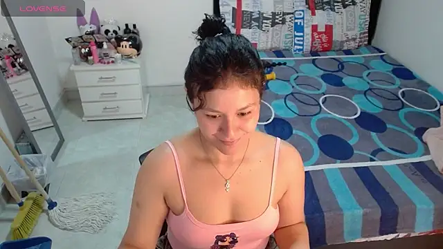 soniafuckboobs online show from 04-13-26, 12:10