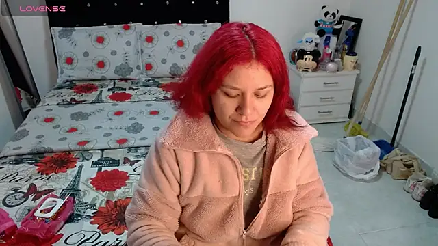 soniafuckboobs online show from 04-30-26, 12:33