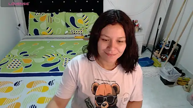 soniafuckboobs online show from 05-25-26, 12:22