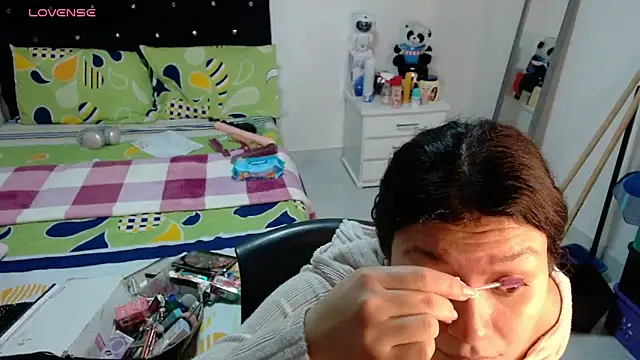 soniafuckboobs online show from 06-19-26, 12:20