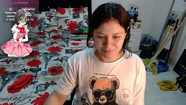 soniafuckboobs online show from 06-25-26, 12:31