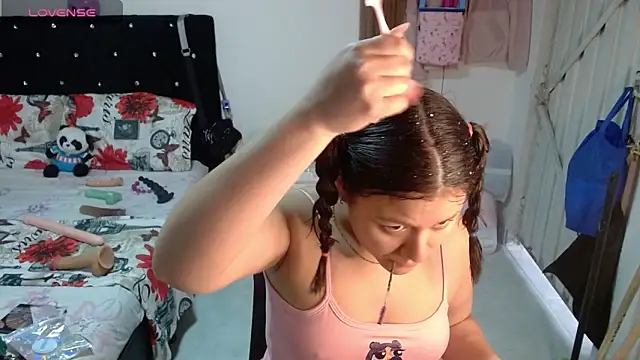 soniafuckboobs online show from 07-01-26, 12:29