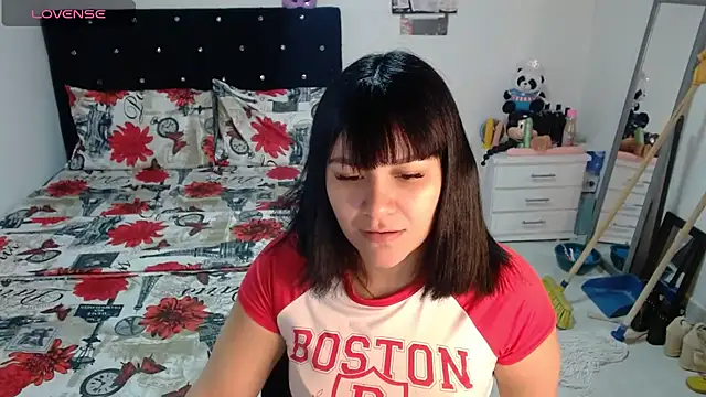 soniafuckboobs online show from 07-07-26, 12:20