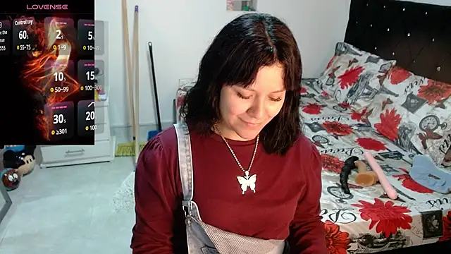 soniafuckboobs online show from 07-23-26, 12:25