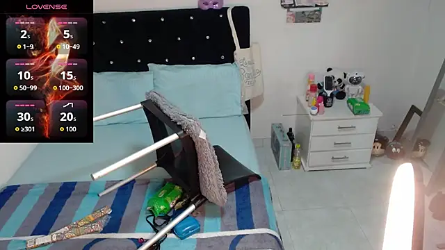 soniafuckboobs online show from 07-28-26, 07:39