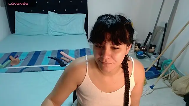soniafuckboobs online show from 07-29-26, 12:14