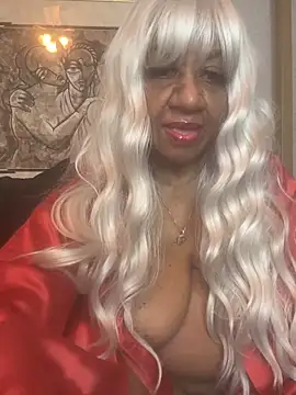 Snapshot of BreanaDivine chatting on 01-18-26, 11:14 BreanaDivine online show from 01-18-26, 11:14