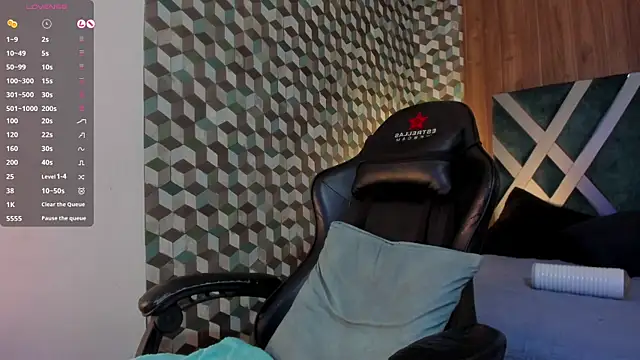 Michael magno online show from 02-13-25, 03:14