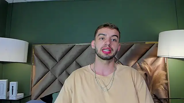 Michael magno online show from 09-09-25, 08:19