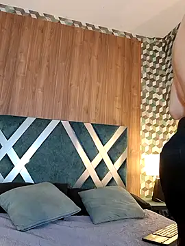 Michael magno online show from 04-18-26, 05:28