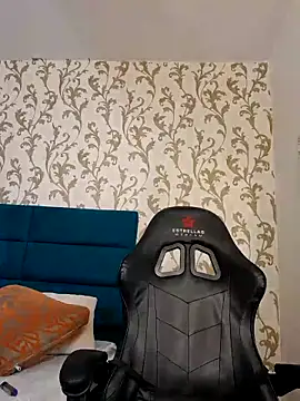 Michael magno online show from 04-20-26, 12:13