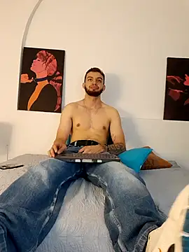 Michael magno online show from 04-29-26, 11:33