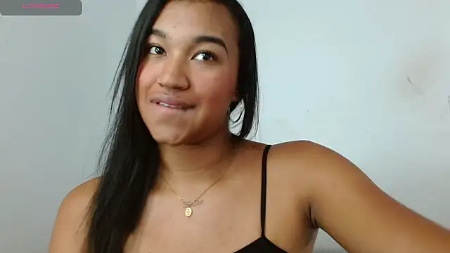 Alexa priincess online show from 06-07-26, 06:33
