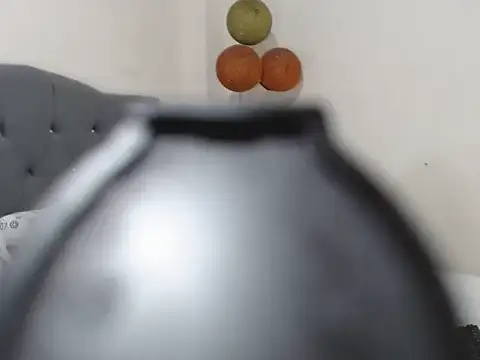 Chantal hott online show from 03-13-25, 07:39