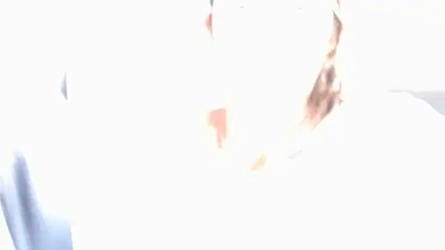 Chantal hott online show from 09-11-25, 06:52