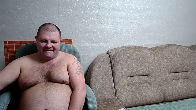 Nilola6 online show from 12-04-24, 01:09