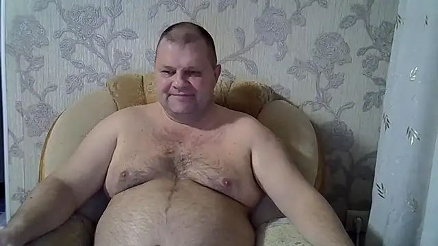 Nilola6 online show from 01-01-25, 01:05