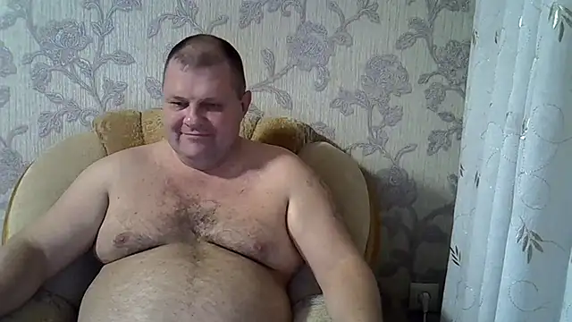 Nilola6 online show from 01-03-25, 01:14