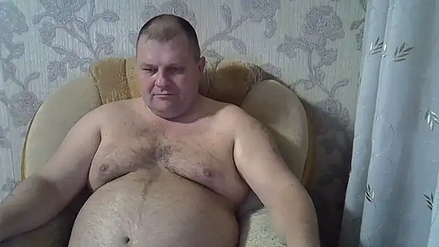 Nilola6 online show from 02-06-25, 01:10